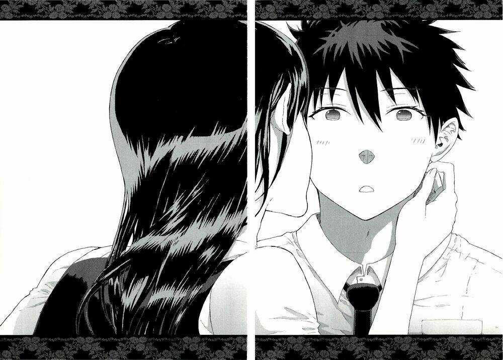 Phù Thuỷ Thời Đại Mới - Chapter 9 - Trang 27