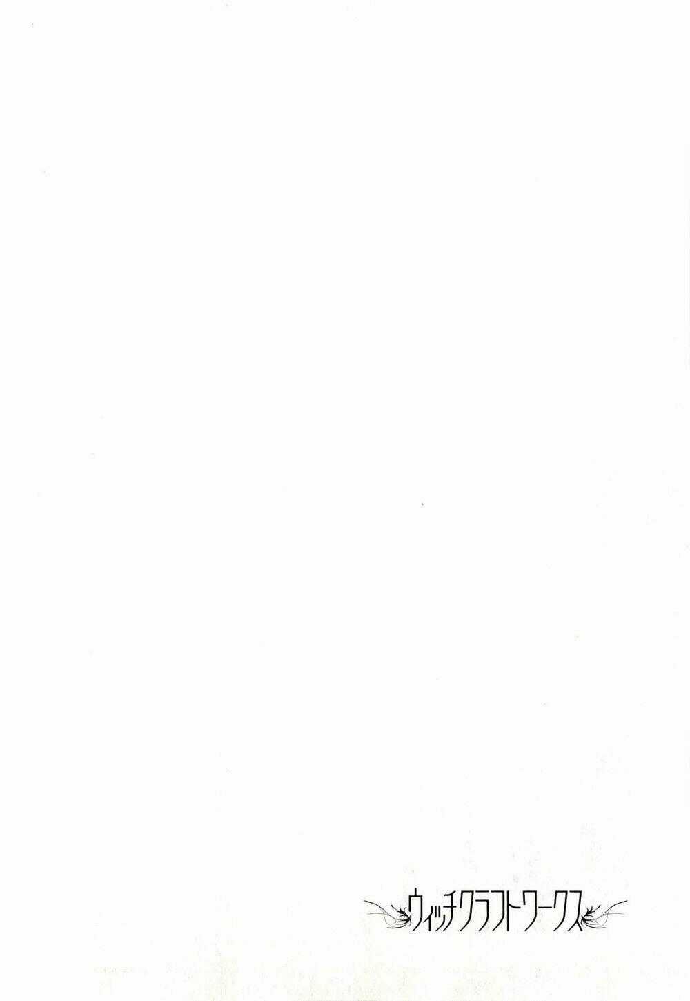 Phù Thuỷ Thời Đại Mới - Chapter 9 - Trang 39