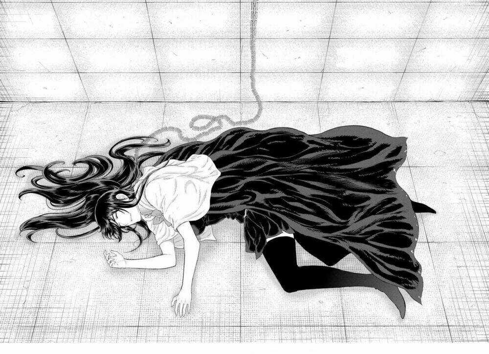 Phù Thuỷ Thời Đại Mới - Chapter 91 - Trang 13