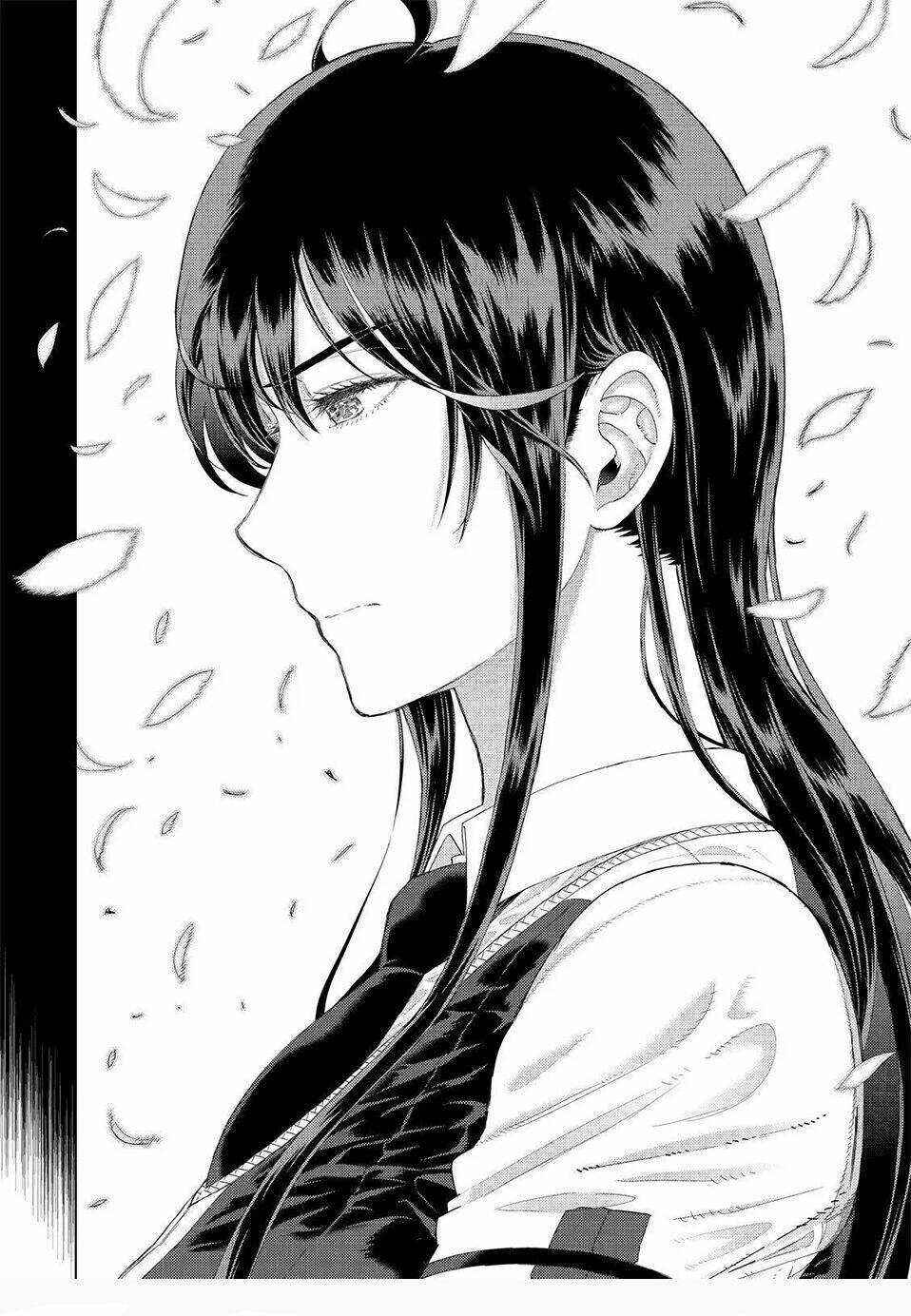 Phù Thuỷ Thời Đại Mới - Chapter 95 - Trang 17