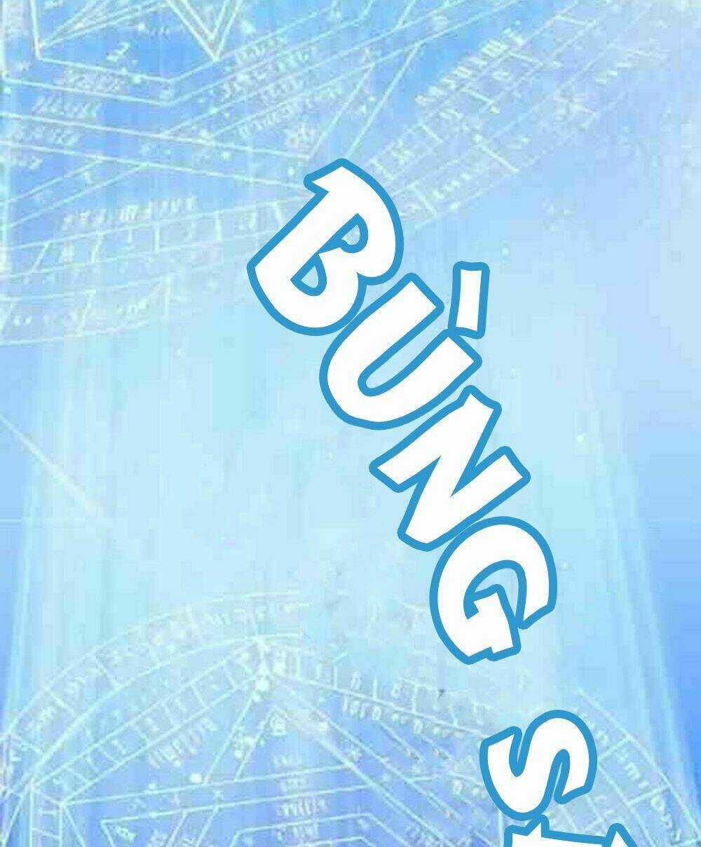 Phù Thủy Tóc Vàng - Chapter 5 - Trang 61