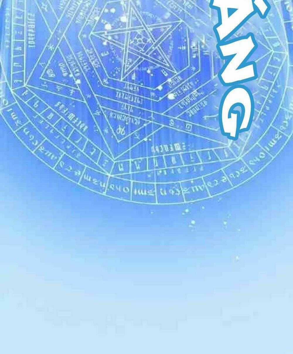 Phù Thủy Tóc Vàng - Chapter 5 - Trang 62