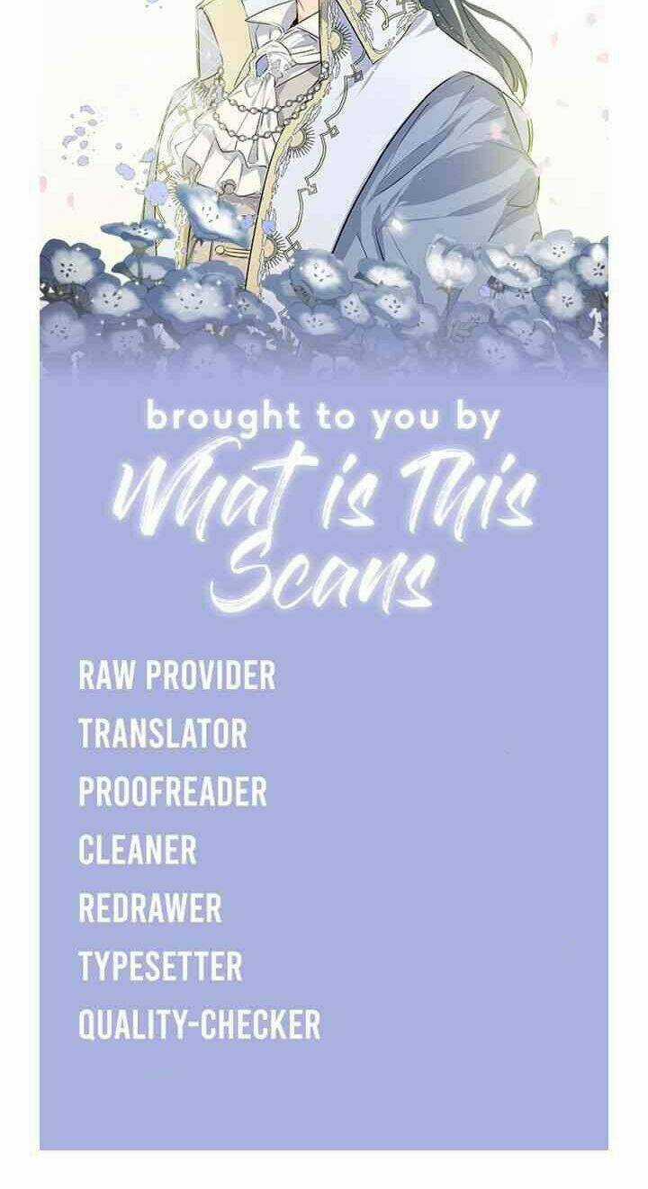 Phù Thủy Tóc Vàng - Chapter 8 - Trang 57