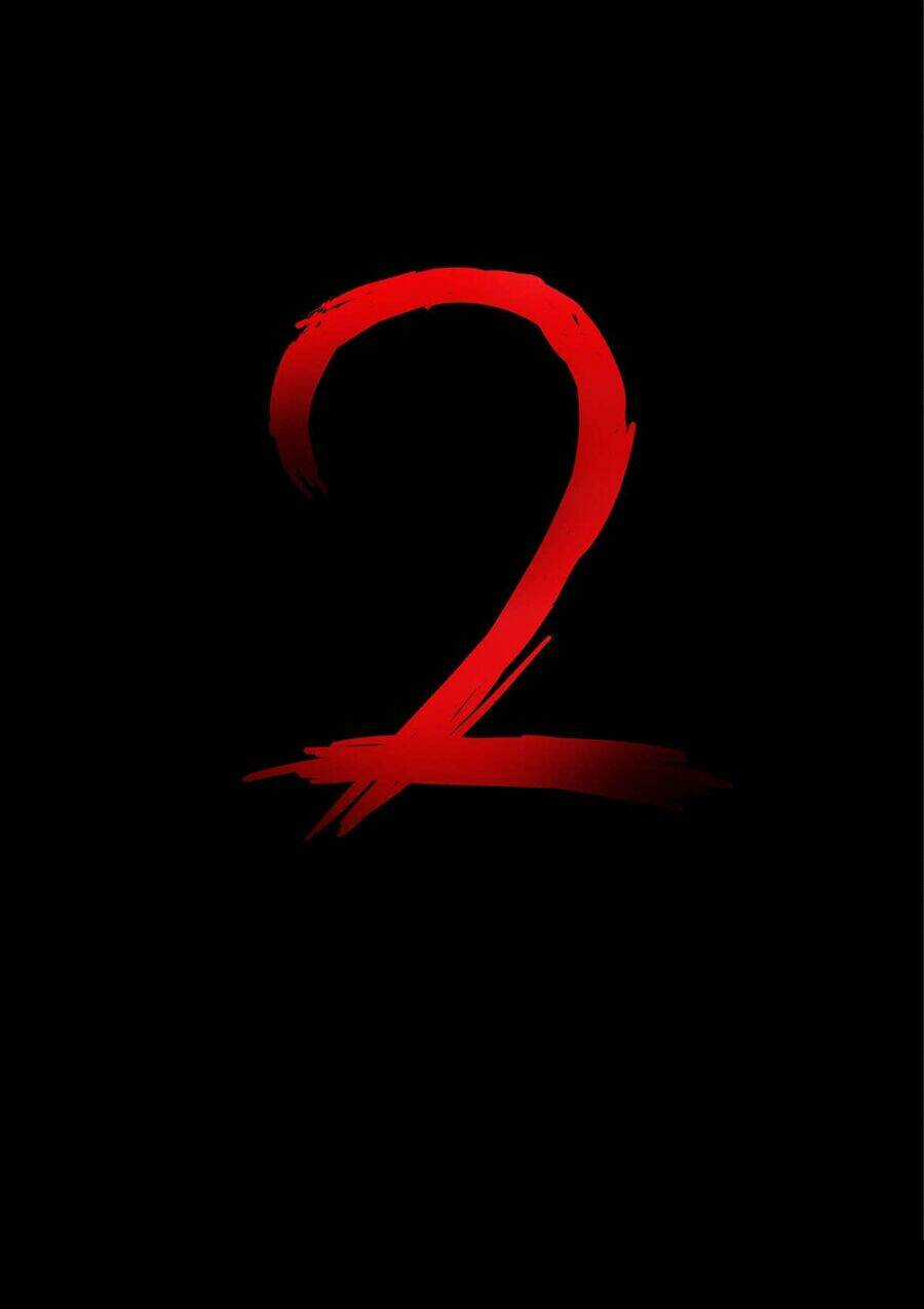 Phục Ma Thiên Sư - Chapter 1 - Trang 3