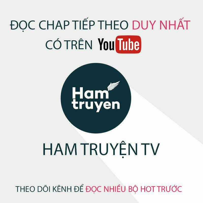 Phục Ma Thiên Sư - Chapter 99 - Trang 16