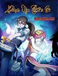 Đọc truyện Phục Ma Thiên Sư