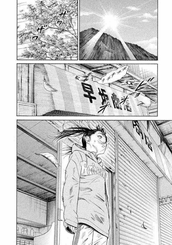 Phúc Thần - Chapter 7 - Trang 28