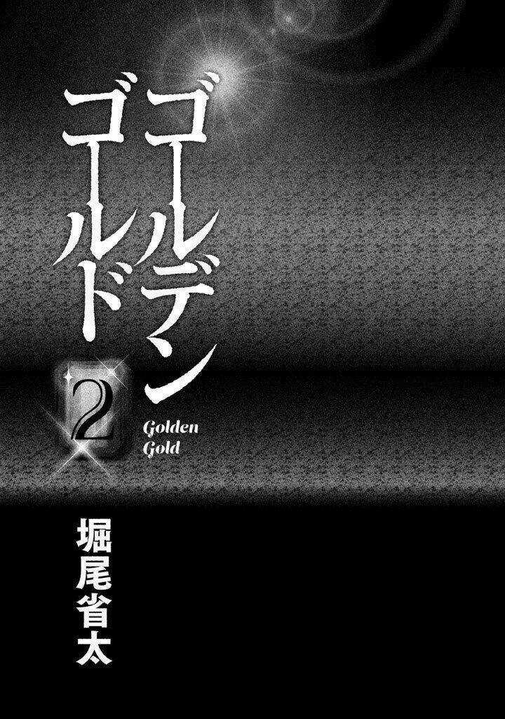 Phúc Thần - Chapter 7 - Trang 5