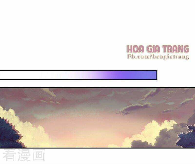 Phục Thù Thiếu Gia Tiểu Điềm Thê - Chapter 21 - Trang 14