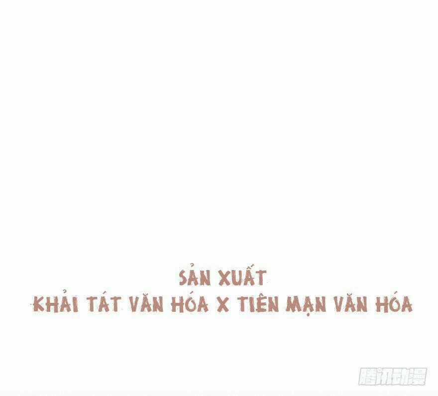 Phụng Quy - Chapter 0 - Trang 2