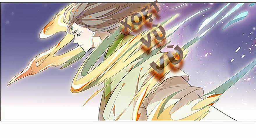 Phụng Quy - Chapter 0 - Trang 12