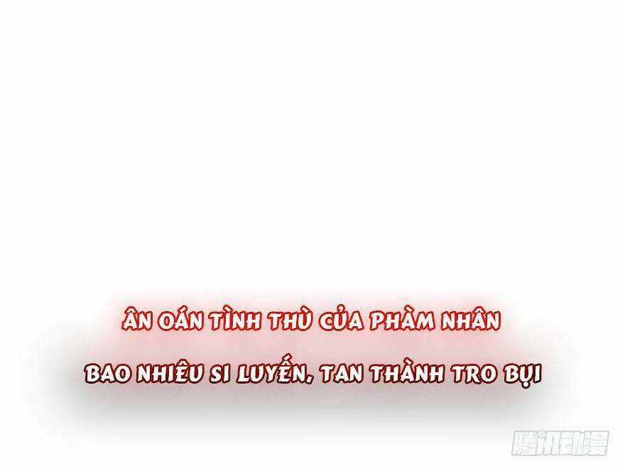 Phụng Quy - Chapter 0 - Trang 13