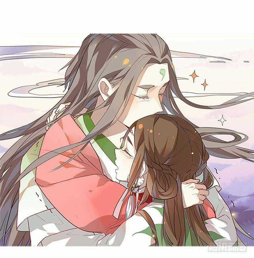 Phụng Quy - Chapter 0 - Trang 14