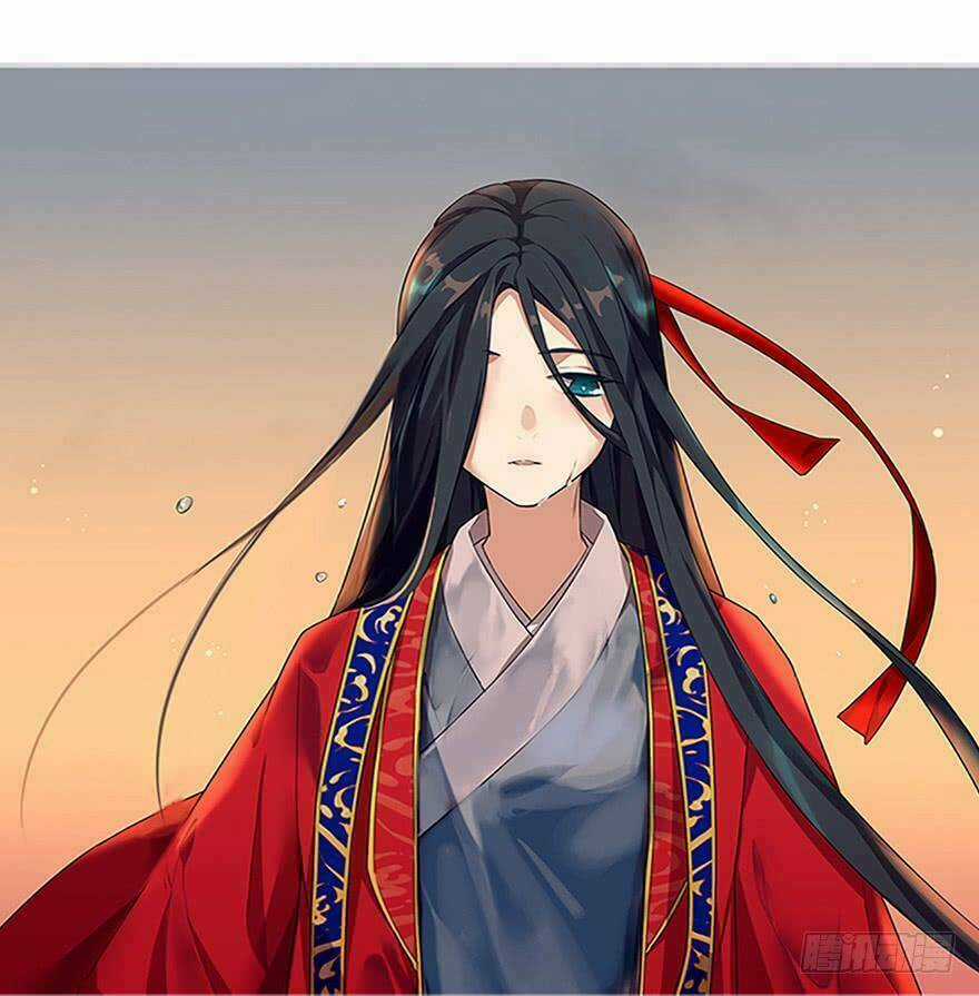 Phụng Quy - Chapter 0 - Trang 17