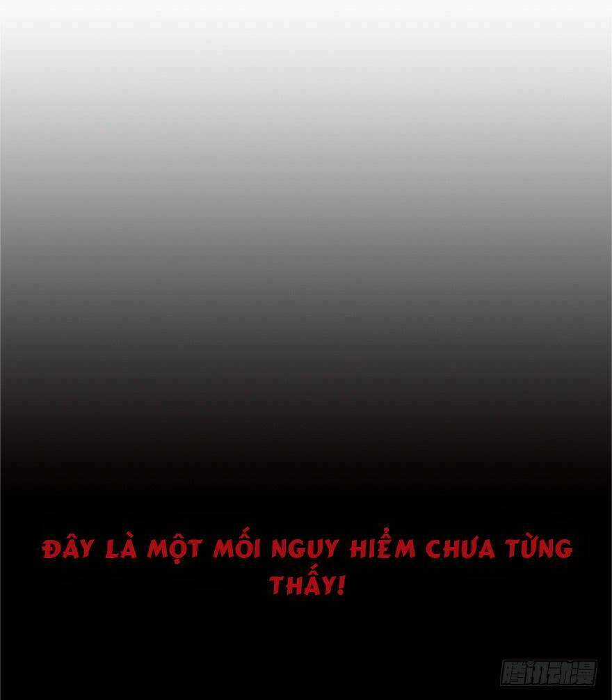 Phụng Quy - Chapter 0 - Trang 3