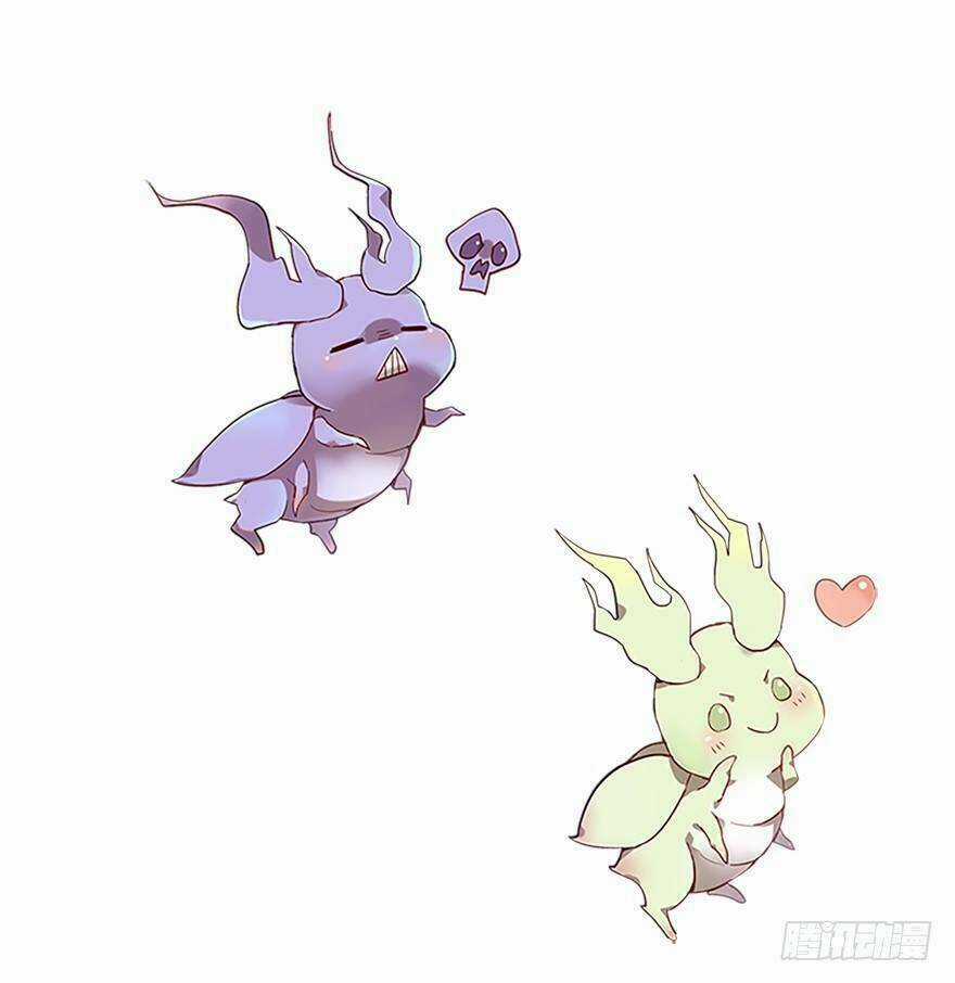 Phụng Quy - Chapter 0 - Trang 22