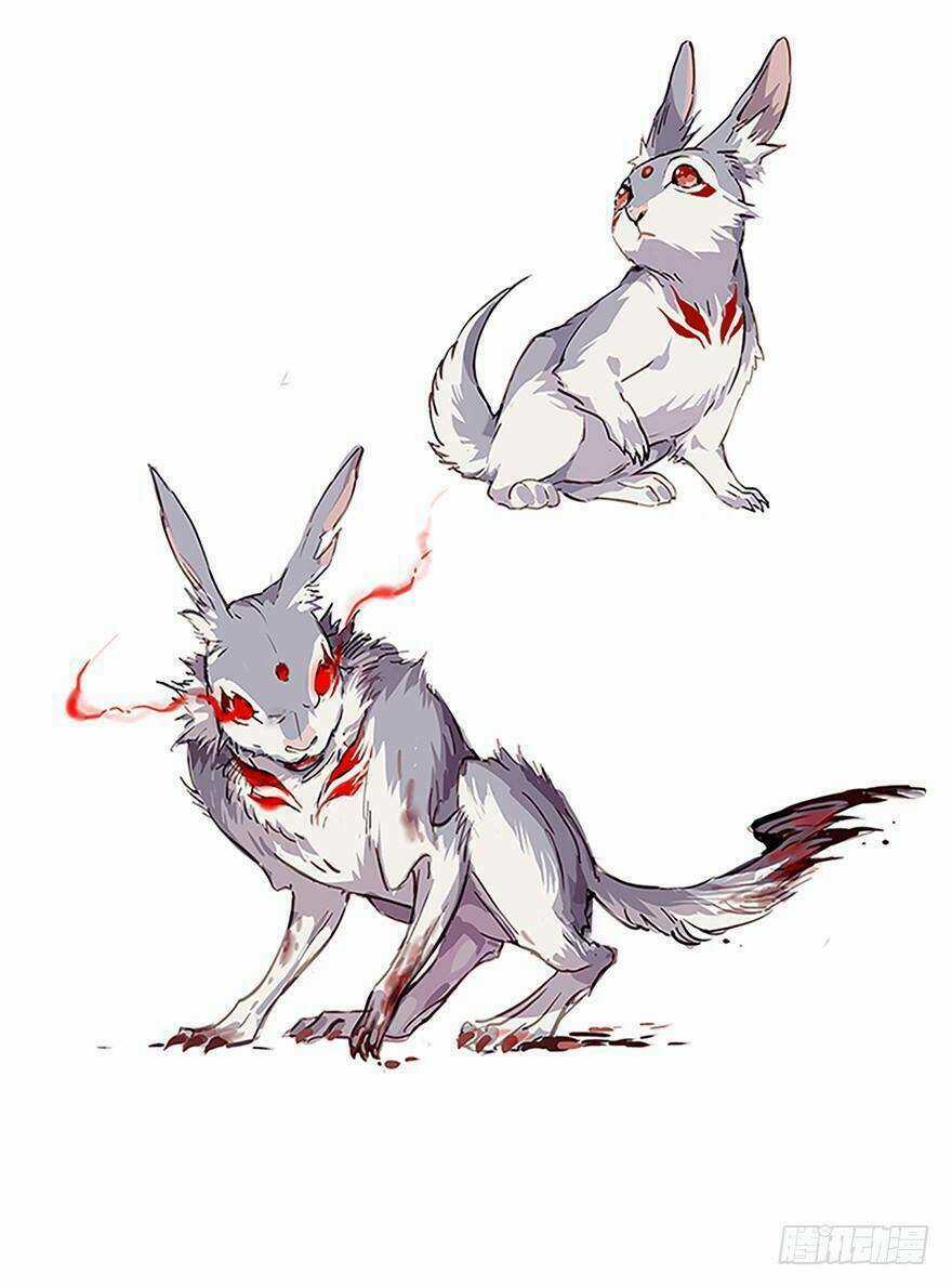 Phụng Quy - Chapter 0 - Trang 24