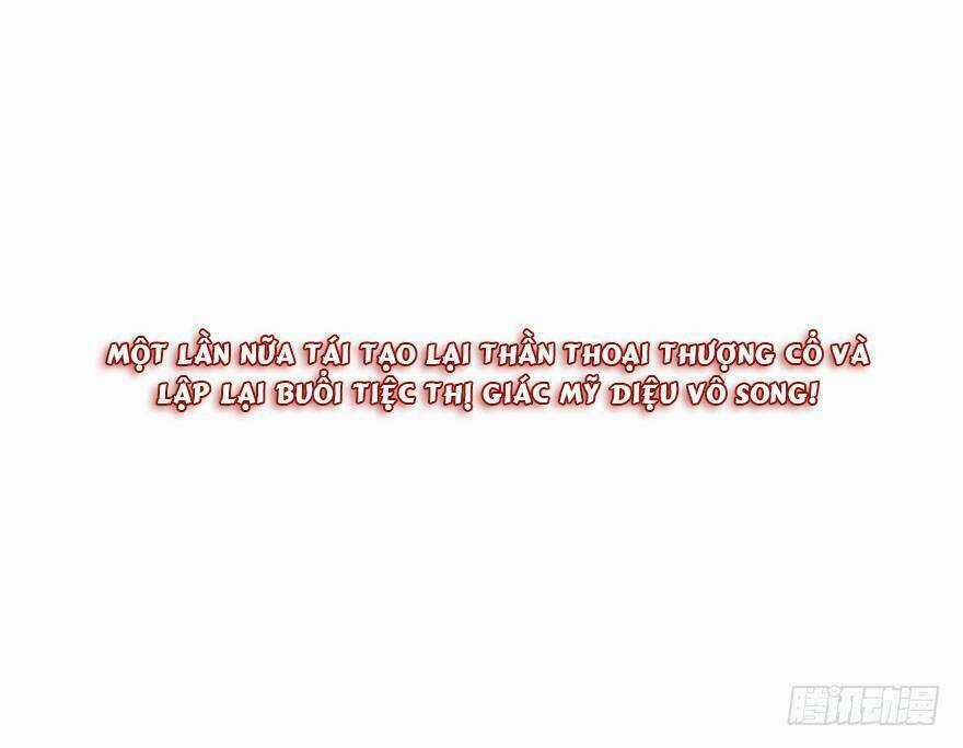 Phụng Quy - Chapter 0 - Trang 25