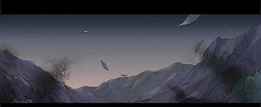 Phụng Quy - Chapter 0 - Trang 5