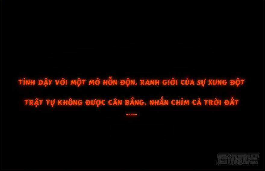 Phụng Quy - Chapter 0 - Trang 7