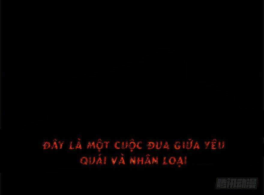 Phụng Quy - Chapter 0 - Trang 9