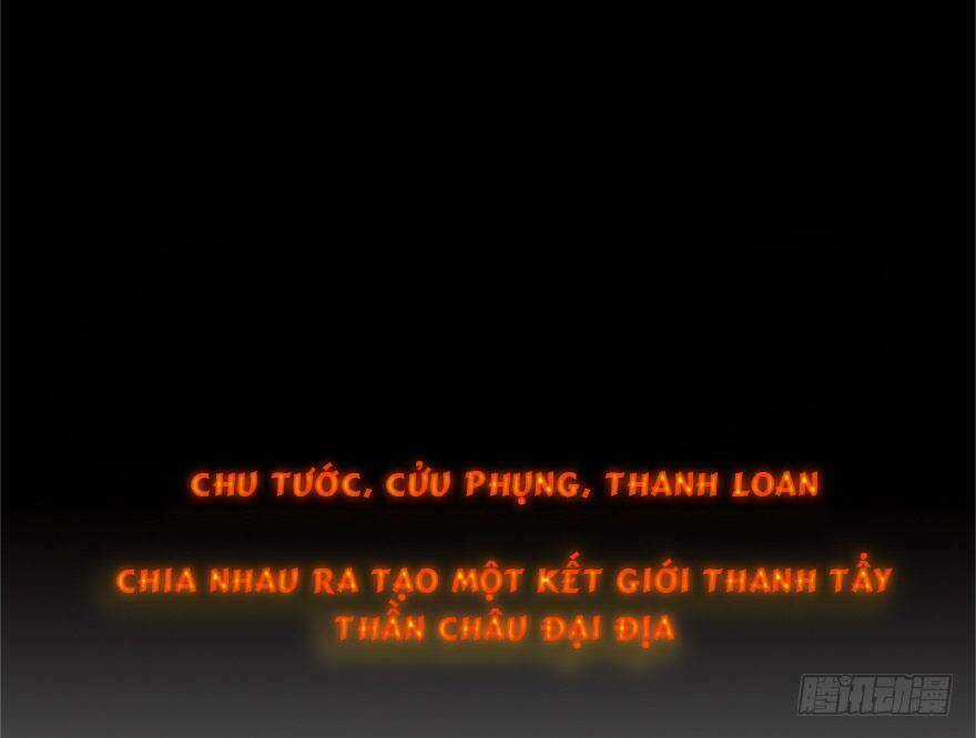 Phụng Quy - Chapter 0 - Trang 10