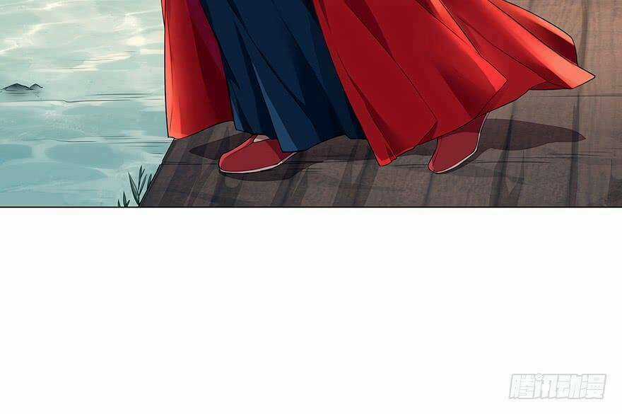 Phụng Quy - Chapter 1 - Trang 11