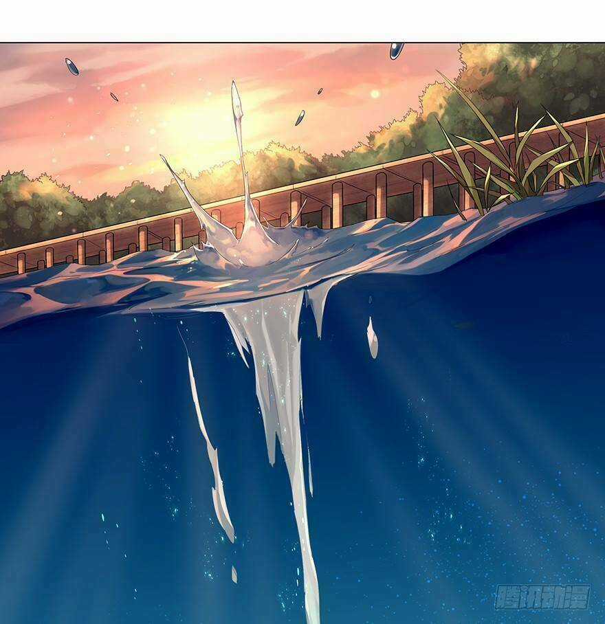 Phụng Quy - Chapter 1 - Trang 13