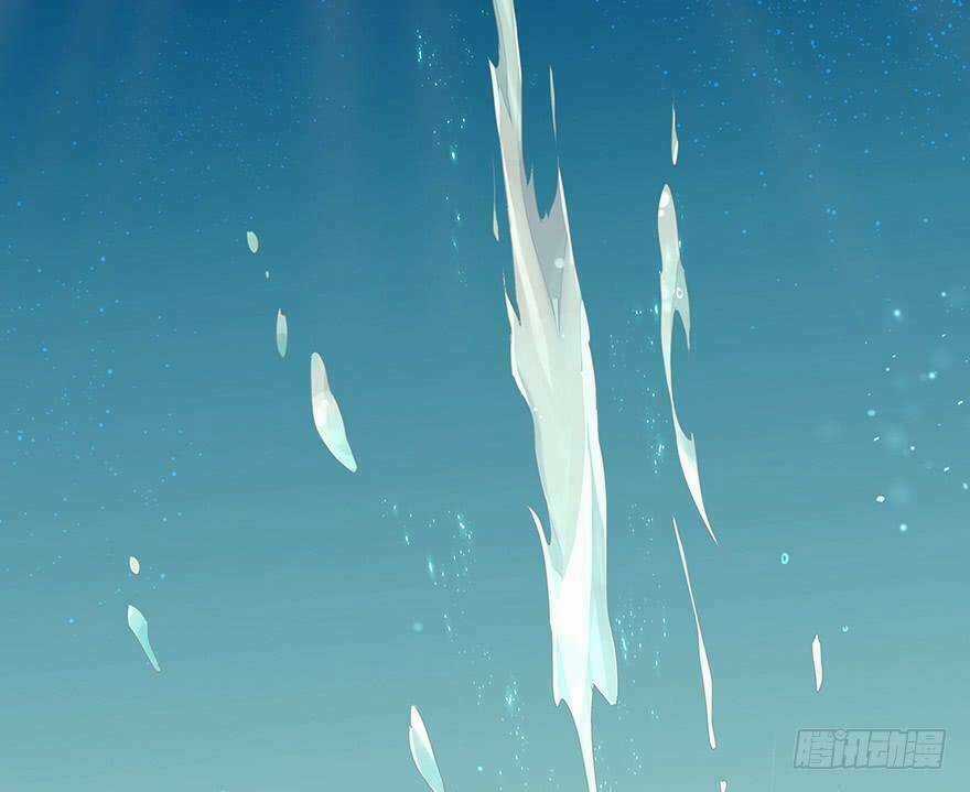 Phụng Quy - Chapter 1 - Trang 14