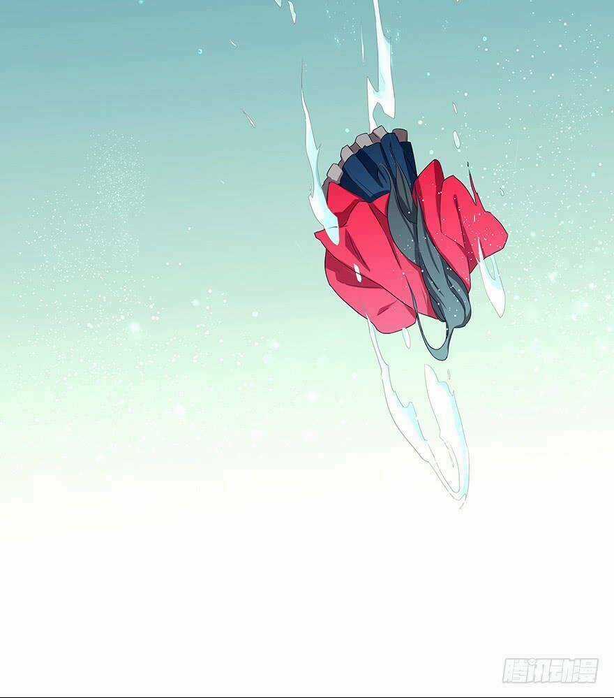 Phụng Quy - Chapter 1 - Trang 15