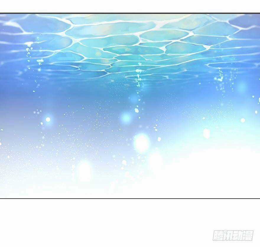 Phụng Quy - Chapter 1 - Trang 17