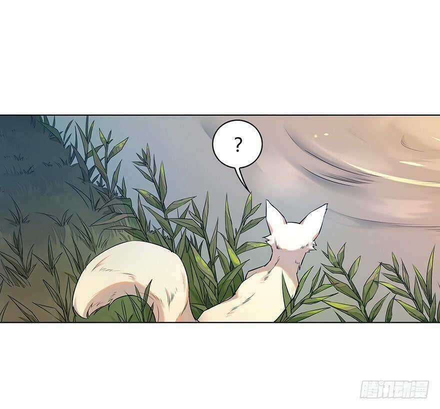 Phụng Quy - Chapter 1 - Trang 18