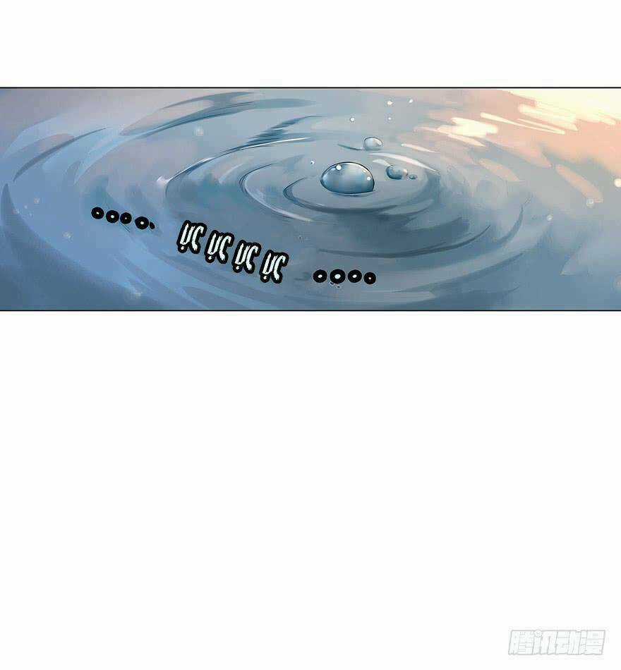 Phụng Quy - Chapter 1 - Trang 19