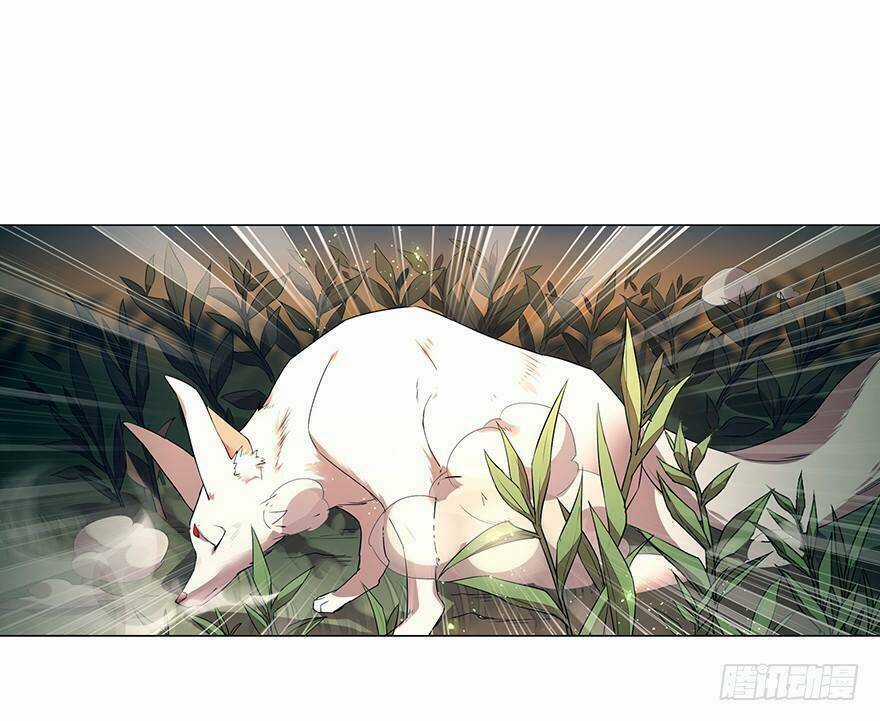 Phụng Quy - Chapter 1 - Trang 28