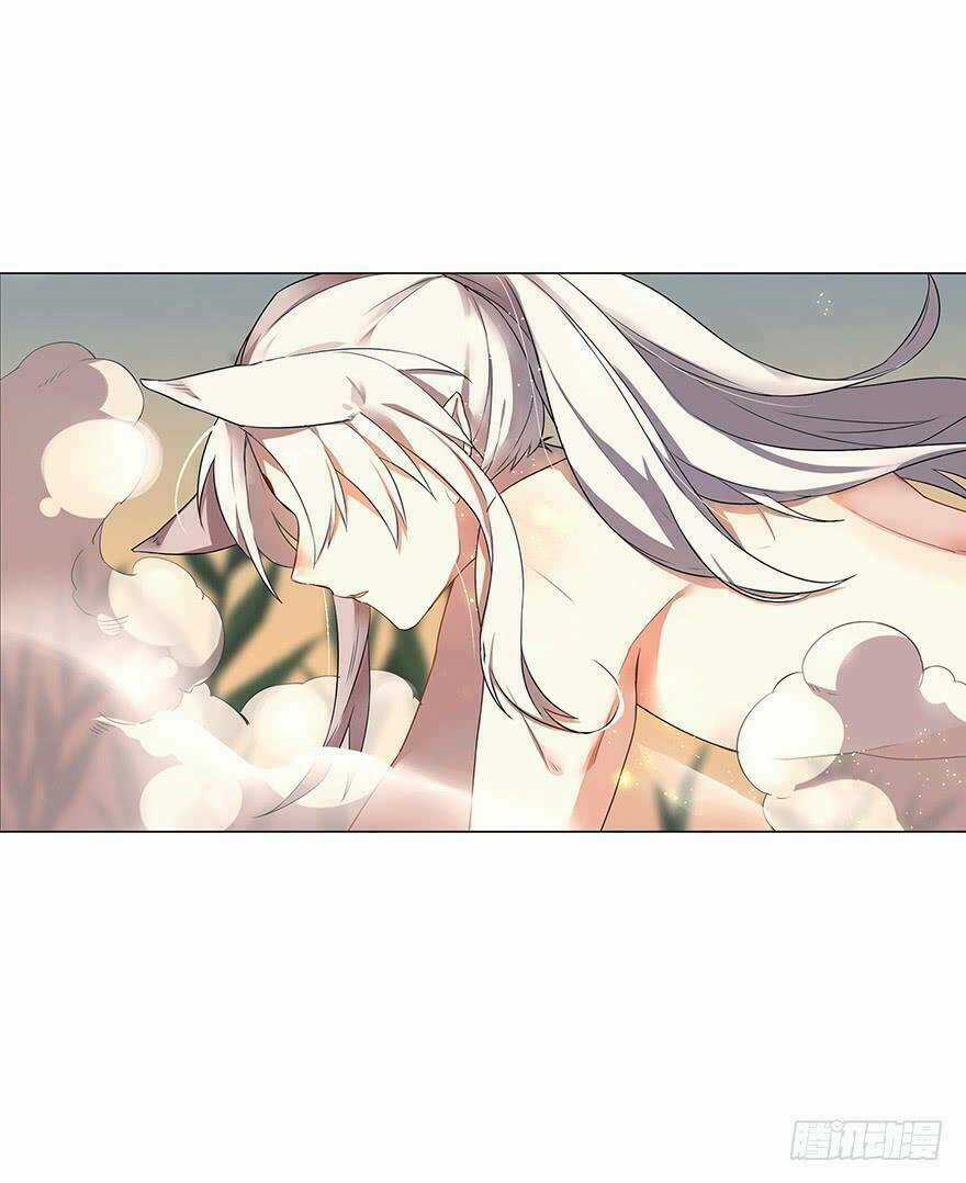 Phụng Quy - Chapter 1 - Trang 29