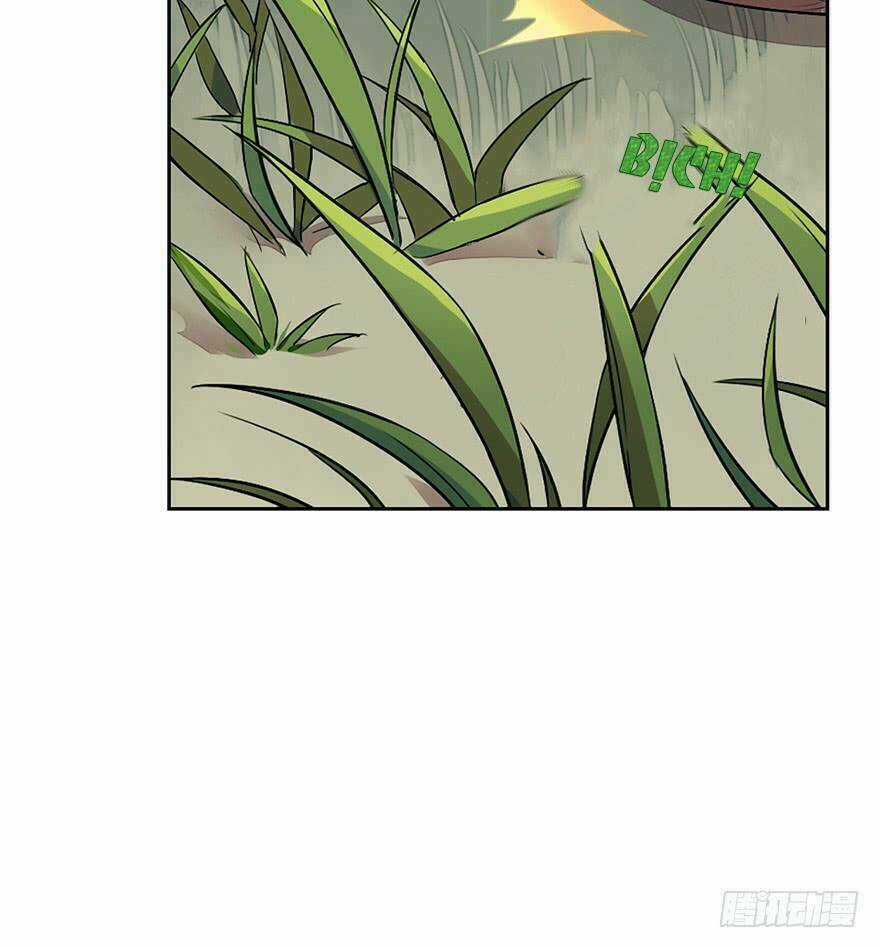 Phụng Quy - Chapter 1 - Trang 34