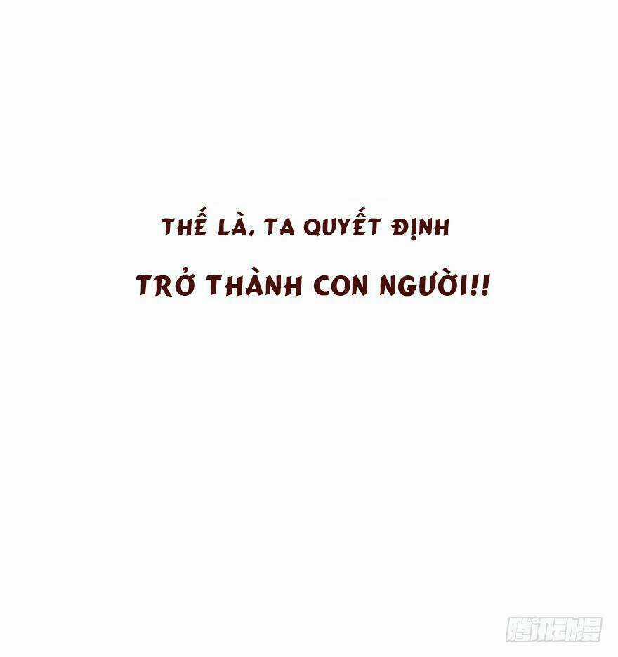 Phụng Quy - Chapter 1 - Trang 43