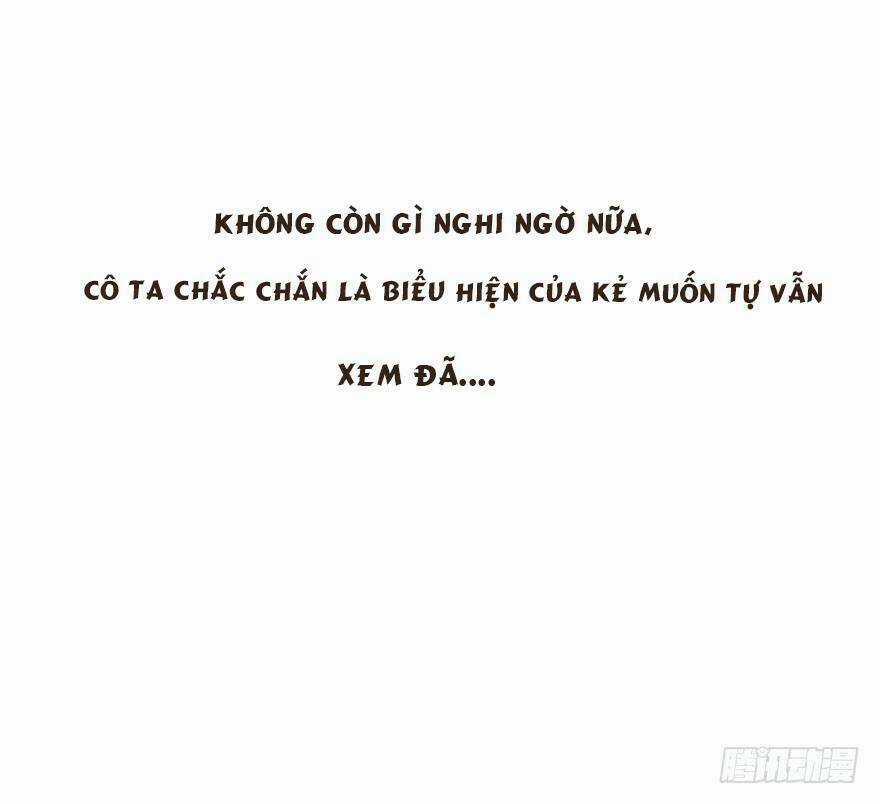 Phụng Quy - Chapter 1 - Trang 9