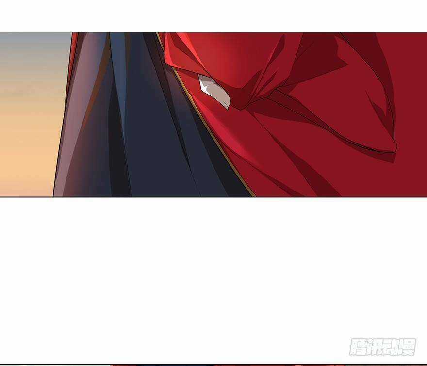 Phụng Quy - Chapter 1 - Trang 10