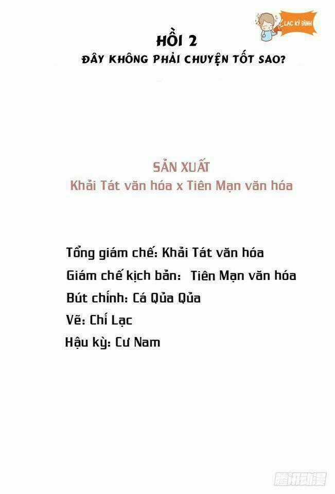 Phụng Quy - Chapter 2 - Trang 1