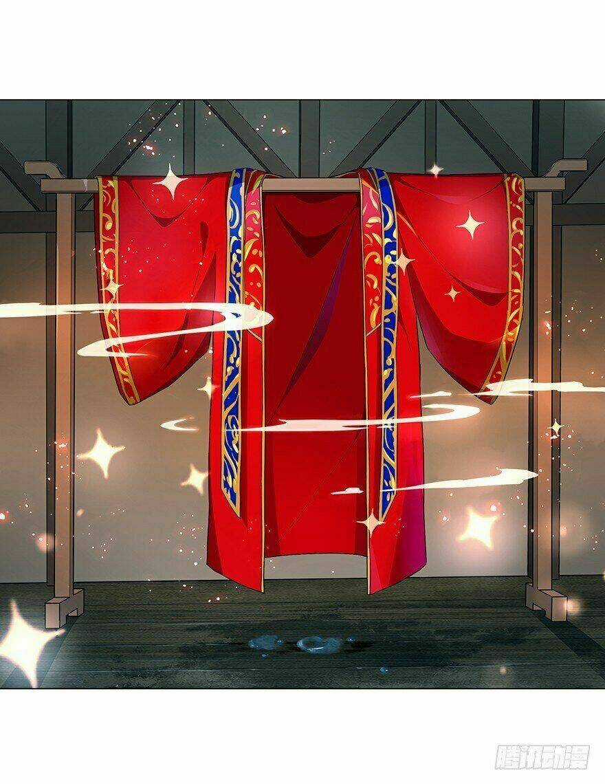 Phụng Quy - Chapter 2 - Trang 13