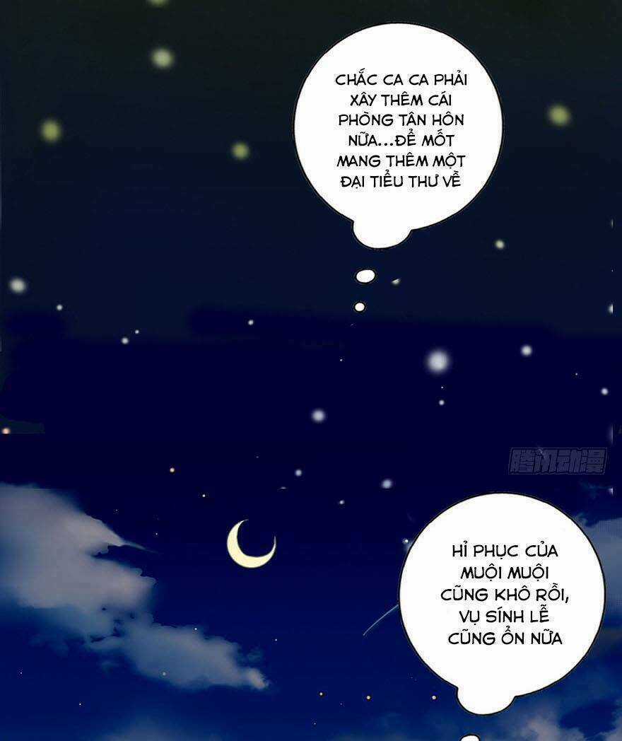 Phụng Quy - Chapter 2 - Trang 20
