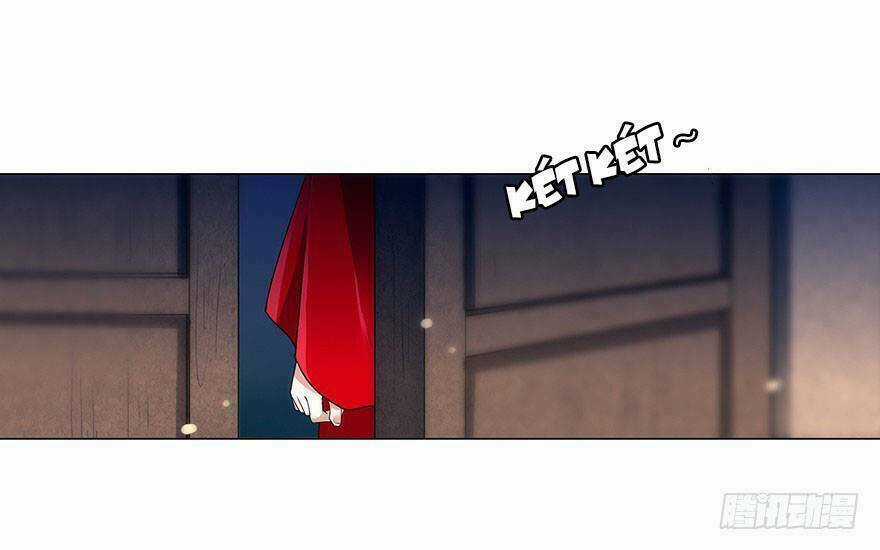 Phụng Quy - Chapter 2 - Trang 3