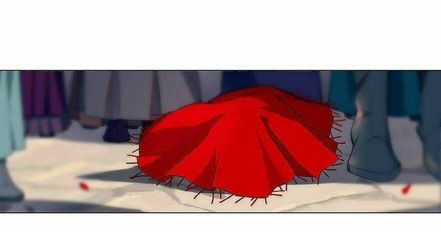 Phụng Quy - Chapter 3 - Trang 17