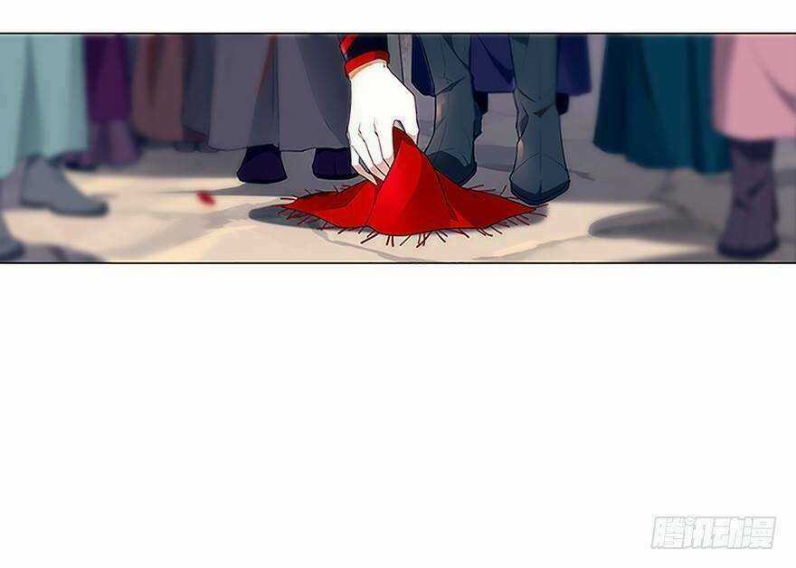 Phụng Quy - Chapter 3 - Trang 18