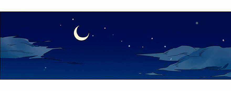 Phụng Quy - Chapter 3 - Trang 3