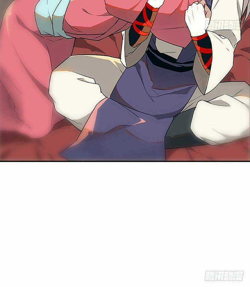 Phụng Quy - Chapter 3 - Trang 39