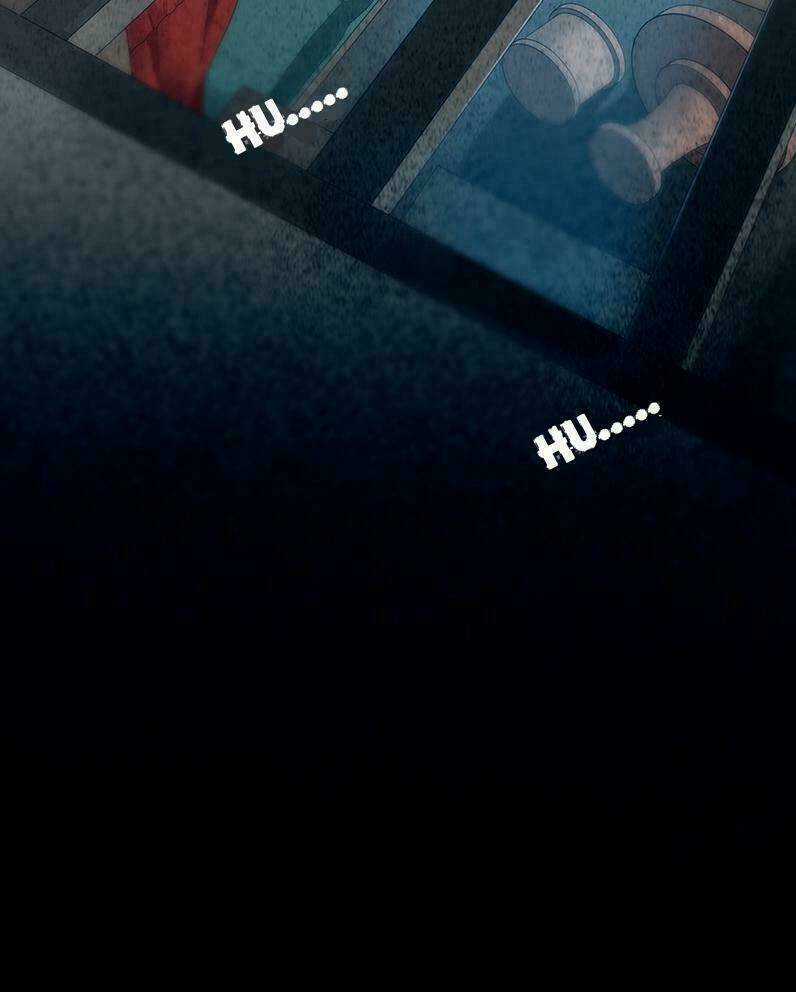 Phụng Quy - Chapter 4 - Trang 12