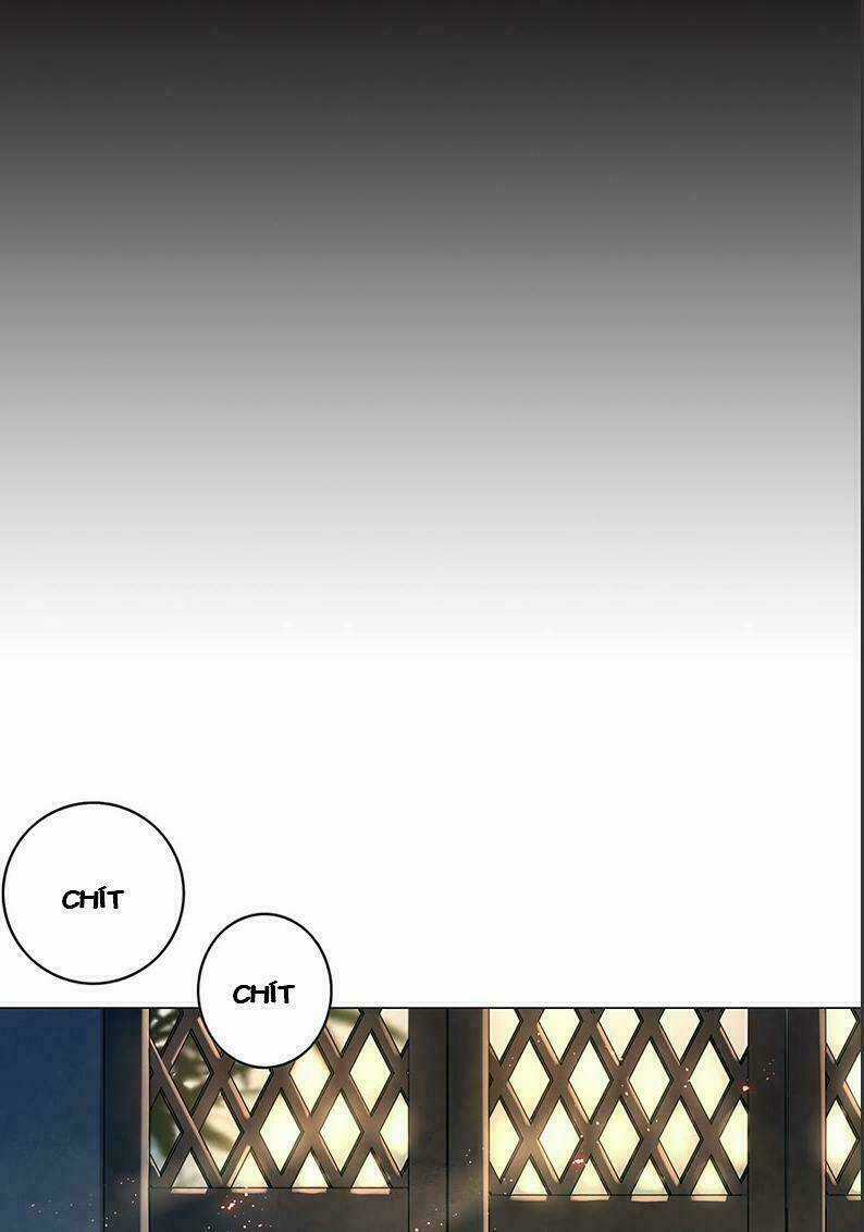 Phụng Quy - Chapter 4 - Trang 13