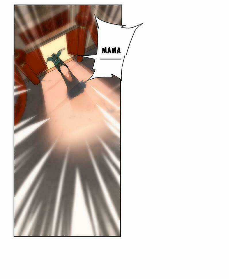 Phụng Quy - Chapter 4 - Trang 18